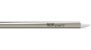 RBR  RBRquartz3 APT