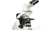 徕卡 徕卡智能生物显微镜