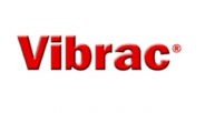 Vibrac  BRG-3000HD