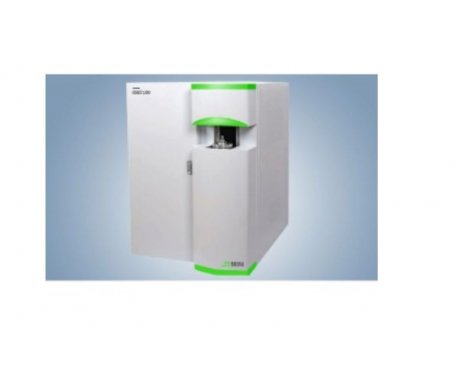 景瑞阳 ONH-7100 氧氮氢分析仪