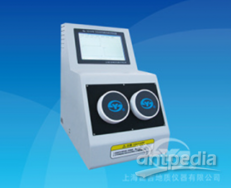 SYD-0193B全自动润滑油氧化安定性测定器