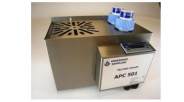安米德 APC珀耳帖冷却器和压缩机冷却器