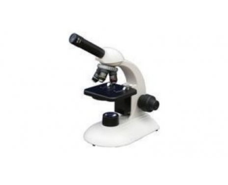 润滑脂机械杂质度仪显微镜法