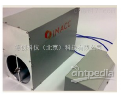 IMACC UV-DOAS 监测系统
