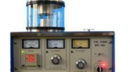 沈阳科晶 GSL-1100X-SPC-16C溅射蒸镀膜仪