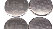 沈阳科晶 扣式电池实验室研究成套设备
