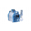  PC 3016 NT VARIO -真空泵隔膜泵