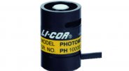 LI-COR LI-210R可见光照度传感器