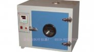金怡 DHG-9202 电热恒温干燥箱