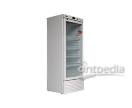 澳柯玛2~8℃冷藏箱YC-180