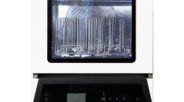 富勒姆  FLOM全自动玻璃器皿清洗机—FL50S