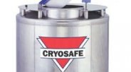 Cryosafe  CG-1