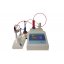 禾工TCl-1型水泥氯离子专用自动电位滴定仪