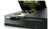 MCS USB-MEA-256