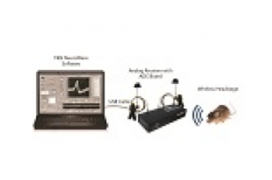 TBSI 	  W-series， M-Series， T-Series