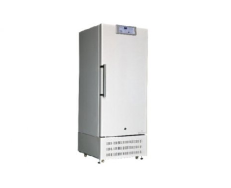 澳柯玛DW-40L206 -40℃低温保存箱