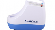 洛科仪器  Lafil 300
