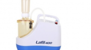 洛科仪器  Lafil 400 - LF 30.