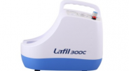 洛科仪器  Lafil 300C
