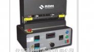 RDM HSE-3实验室热封仪