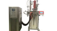 岩征仪器/YAN ZHENG INSTRUMENT  高低温气固催化反应装置