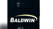 Baldwin  Model M325