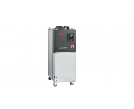 Huber 低温循环制冷器 Unichiller 040T