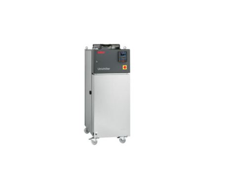 Huber 低温循环制冷器 Unichiller 055T