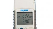 GE  Telaire-7001