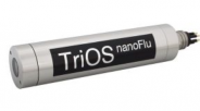 TriOS  nanoFlu 微型荧光计