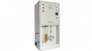 新家 KDN-CD蒸馏器（智能型）,自动蒸馏水器