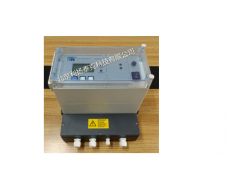 德国CMC微量水分析仪TMA-202-W