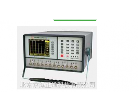 CTS-8006超声波探伤仪