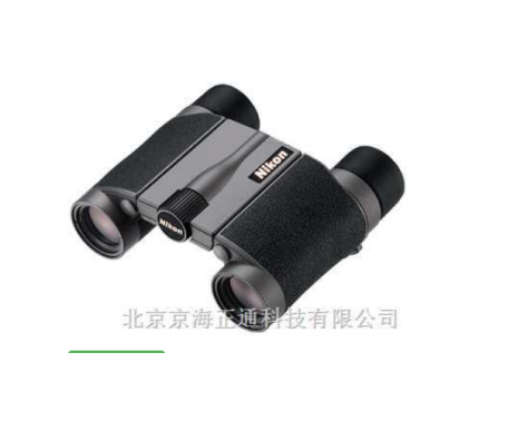 8×20HG L DCF双筒望远镜
