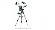 京海正通 马卡150/1800EM10版折反式天文望远镜