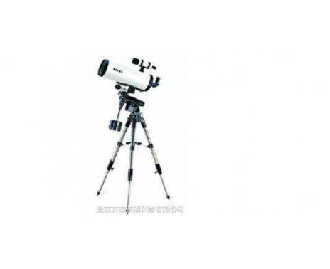 马卡150/1800EM10版折反式天文望远镜