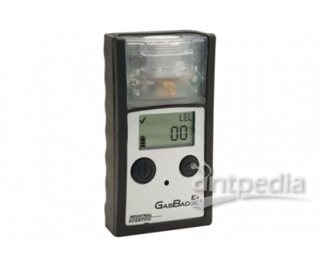 GB90（Ex）单一可燃气体检测仪
