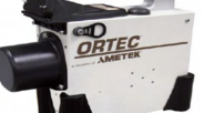 ORTEC  IDM-200