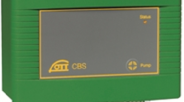 OTT/Hydrolab OTT CBS