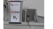 TecSense  TecPac-PAC