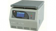 安亭科学仪器 TDL-80-2D	