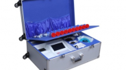 芬析仪器 水产品呋喃它酮代谢物检测仪