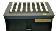Electro-Tech Systems B3000