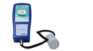 芬析仪器 	  CSY-R1肉类水分快速测定仪