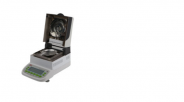 芬析仪器 CSY-R肉类水分测定仪