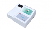 芬析仪器  CSY-DH301食品安全综合检测仪