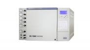 济南众测机电 GC-7800 气相色谱仪