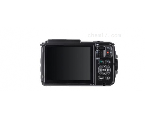 Excam1201防爆数码相机（本安型）