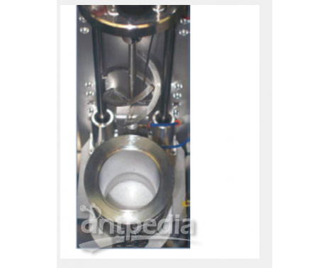 美国Freeslate全自动高通量产品开发反应器