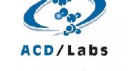 ACD/Labs 2015